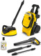 Karcher K4 Compact HOME