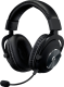 Logitech G PRO X Gaming Headset