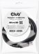 Club 3D DisplayPort 1.4 kabel 2 m HBR3 8K 60Hz