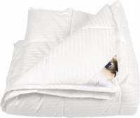 Polydaun Liv synthetisch 4-seizoenen dekbed - 2-persoons (200x220 cm) - Volwassen