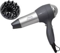 Merkloos Clatronic htd 3055 hair dryer