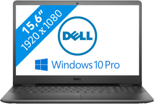 Dell Vostro 3500 - F45HJ