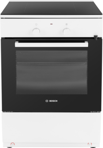 Bosch HLL090020U