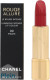Chanel Rouge Allure lippenstift - 99 Pirate