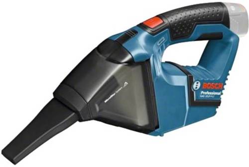 Bosch Hand-accustofzuiger GAS 10,8V-LI Professional