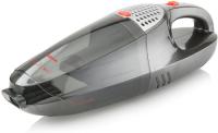 Tristar kruimelzuiger KR-3178