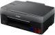 Canon PIXMA G3560 Inkjet 4800x1200 DPI A4 Wi-Fi/USB2.0 Copy/Scan achterlade 100vel