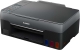 Canon PIXMA G3560 Inkjet 4800x1200 DPI A4 Wi-Fi/USB2.0 Copy/Scan achterlade 100vel