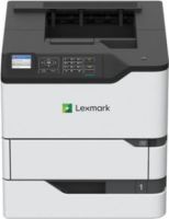 Lexmark MS821dn 1200 x 1200DPI A4