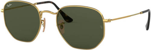 Ray-Ban zonnebril 0RB3548N