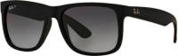 Ray-Ban zonnebril 0RB4165