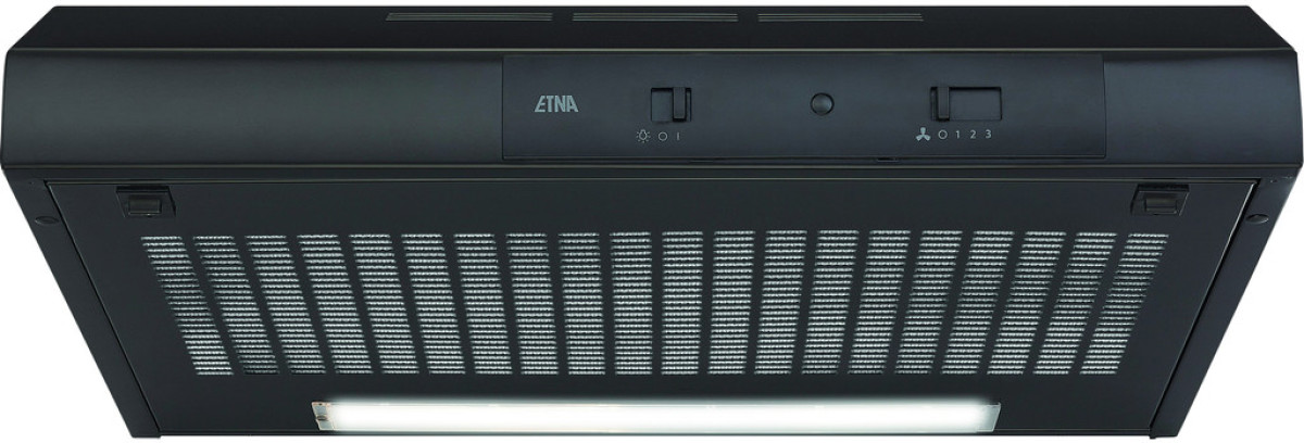 ETNA AO460ZT