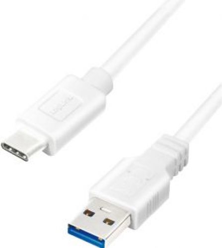LogiLink CU0175 USB-kabel