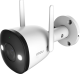 Dahua IMOU F22FEP Bullet 2