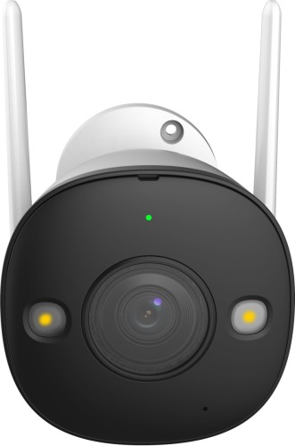 Dahua IMOU F22FEP Bullet 2