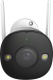 Dahua IMOU F22FEP Bullet 2