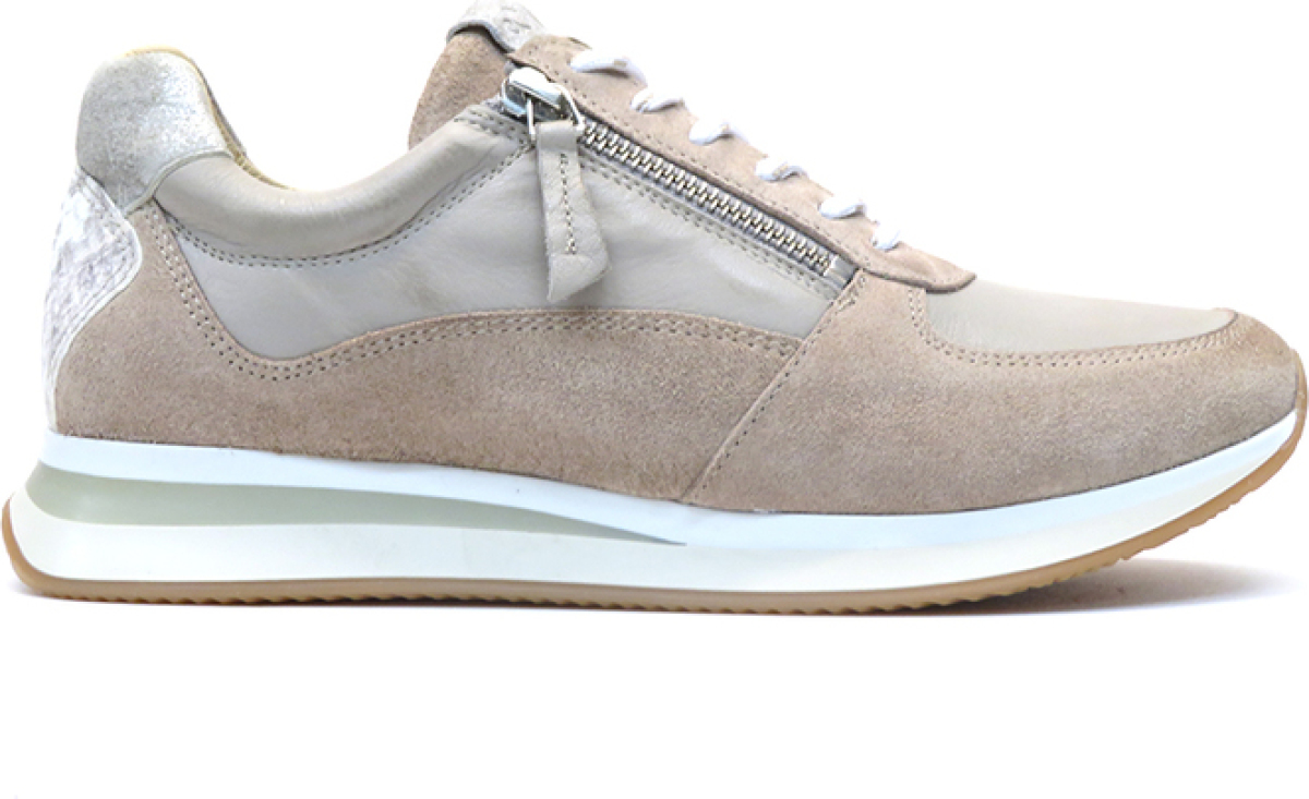 Aqa shoes A7731