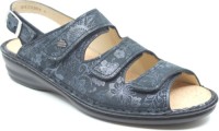 Finn comfort Gardone
