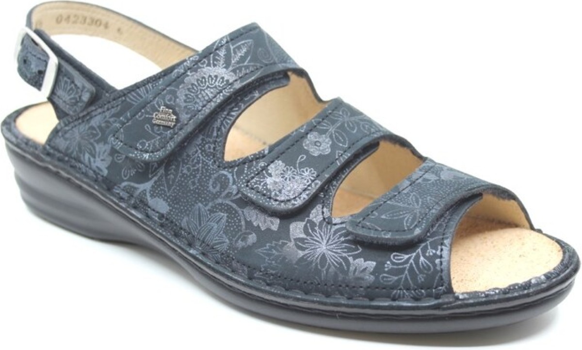 Finn comfort Gardone