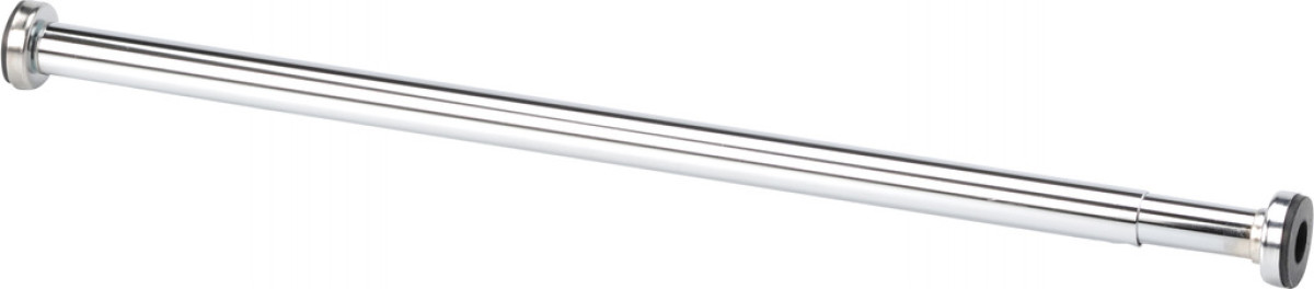 Tunturi Door-Way Chinning Bar