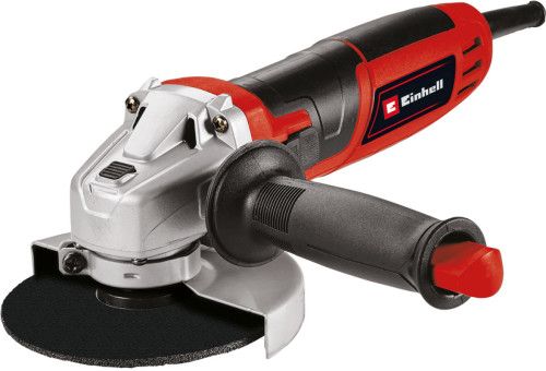 Einhell TC-AG 115/1
