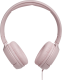 JBL Tune 500 Bluetooth On-ear hoofdtelefoon