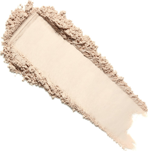 Lily Lolo Mineral Foundation SPF15