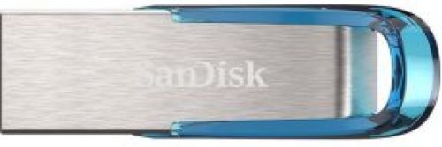 Sandisk Speicherkarten 64GB USB flash drive
