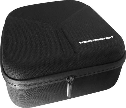 Thrustmaster ESWAP T-CASE