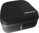 Thrustmaster ESWAP T-CASE