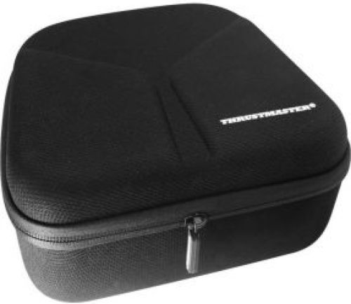 Thrustmaster ESWAP T-CASE