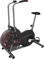 Nautilus Schwinn Airdyne AD2