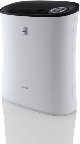 Sharp UA-PE30E-WB Luchtreiniger