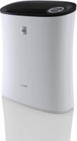 Sharp UA-PE30E-WB Luchtreiniger