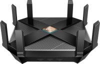 TP-Link Archer AX6000