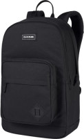 Dakine 365 Pack DLX 15" Black 27L