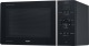 Whirlpool MCP 347 BL