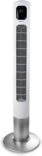 Air & Me Fantasy Ventilator Wit