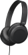 JVC HA-S31M Bluetooth On-ear hoofdtelefoon
