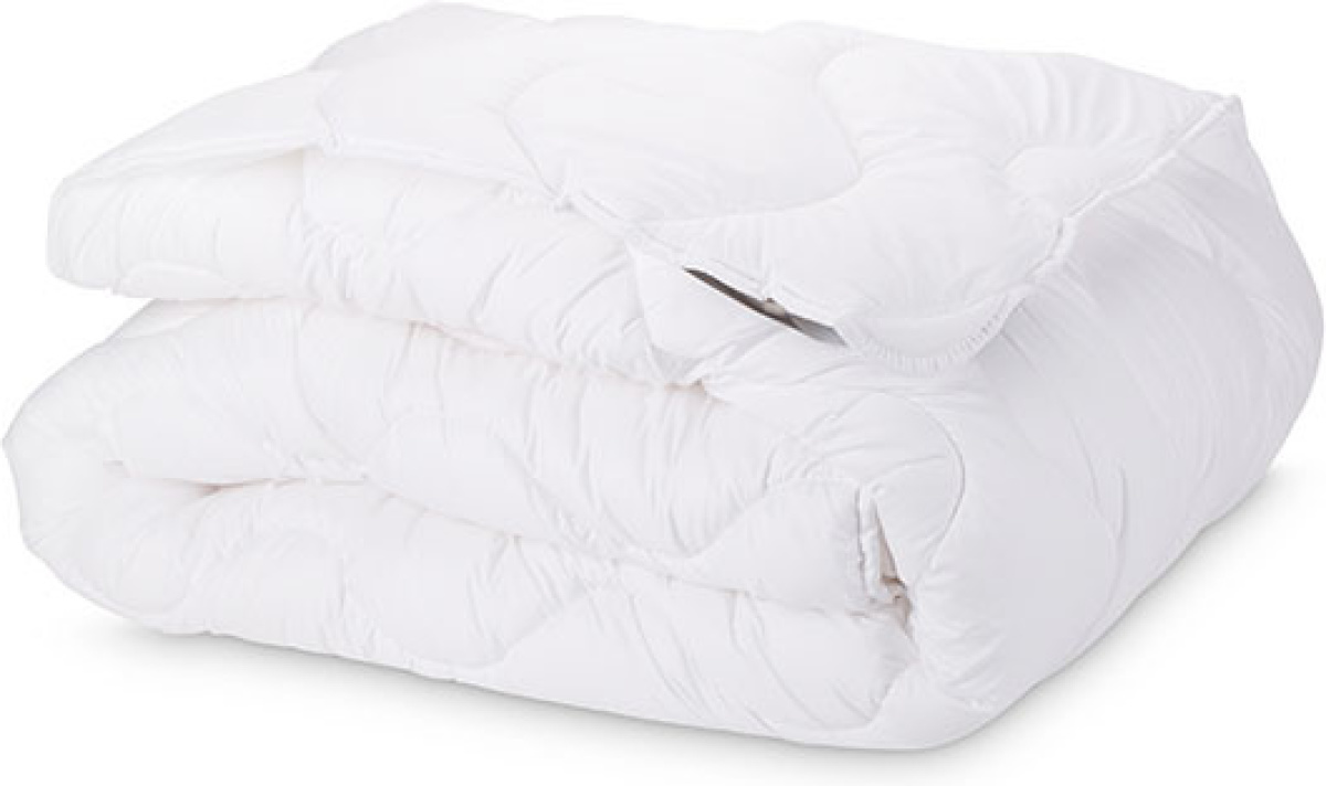 Presence Luxury Dekbed Exclusive - 4 Seizoenen 260 x 220