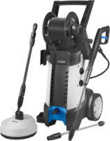 Eurom Force 2500IND