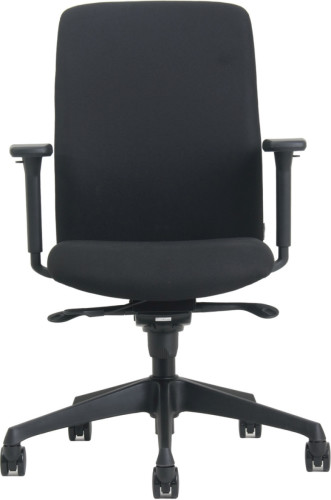 Bureaustoelen
