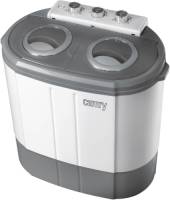 Camry Carmy CR 8052 mini Centrifuge en wasmachine