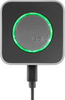 Bold Connect