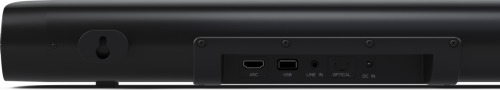 Sharp HT-SB107 Soundbar