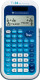 Texas Instruments TI-34 Multiview