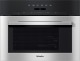 Miele DG 7140 Inbouw stoomoven