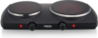 Princess 303021 Keramische kookplaat