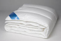 Timzo 4-Seizoenen Cara Comfort Dekbed-140 x 200 cm