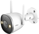 Dahua IMOU F42FEP Bullet 2 - 4MP